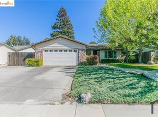 3037 Enea Way, Antioch, CA