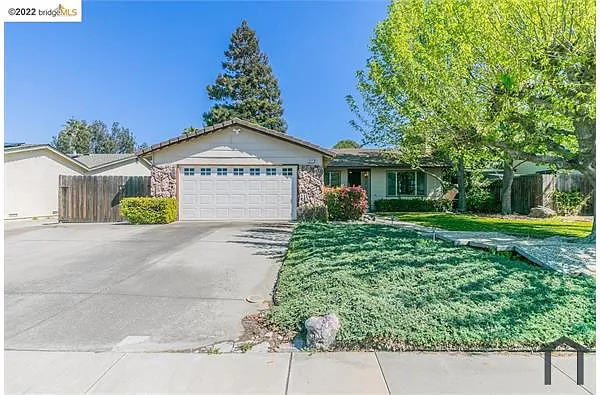 3037 Enea Way photo 1