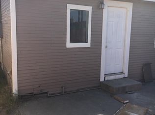 110 McCord Ave, Bakersfield, CA 93308