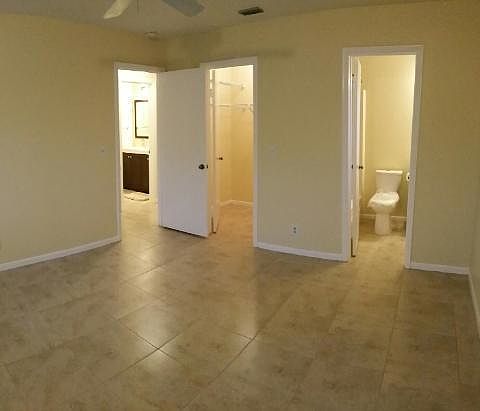 2nd image of 1310 Arapaho St