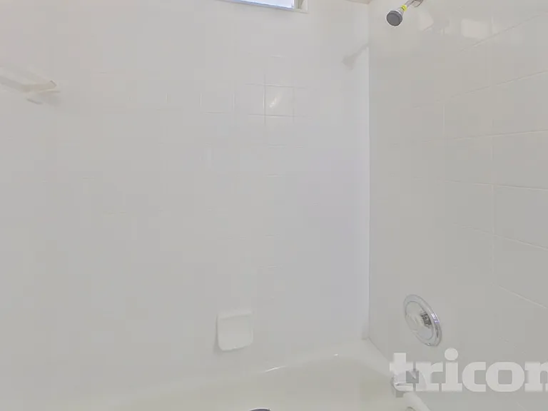 2143 Kaylas Ct — Photo 14