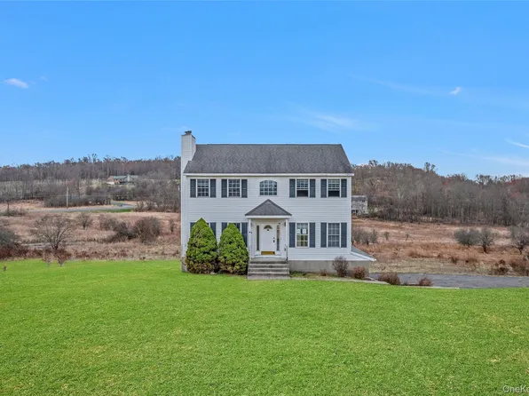 338 Ridge Road, Campbell Hall, NY 10916