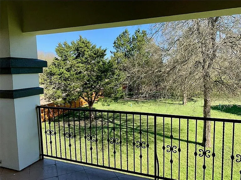 102 Haliimaile Ln — Photo 18