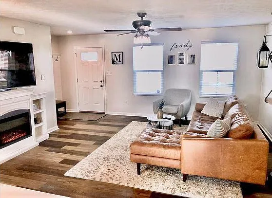 1144 Lisa Marie Dr — Photo 10