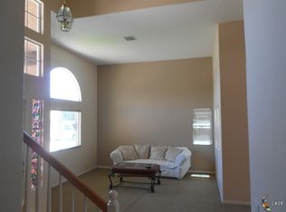 2113 Ford Ave, Calexico, CA 92231