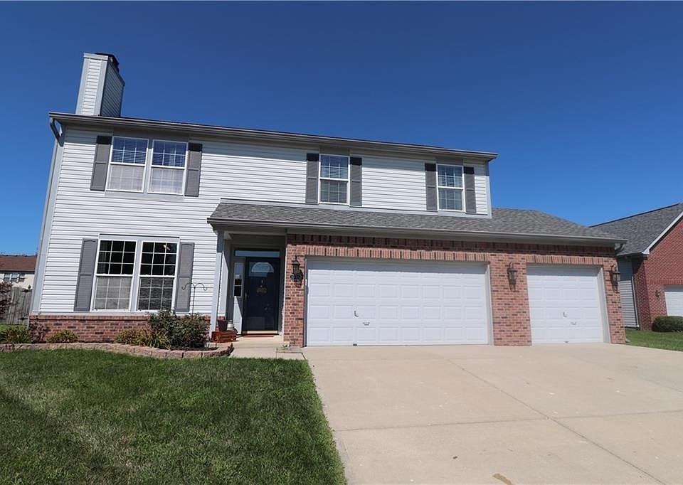 1st image of 10748 Caval Cade Ct