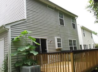 2216 Asquith Ave SW, Marietta, GA 30008