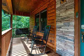 1170 Beaver Lake Dr — Photo 22