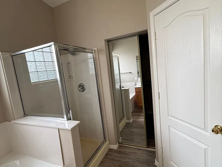 2526 Tuscan Hills Ln — Photo 29