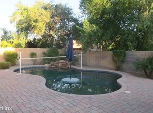 19803 E Mayberry Rd, Queen Creek, AZ 85142