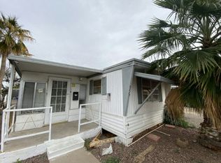 5201 W Camelback Rd Lot G273, Phoenix, AZ 85031