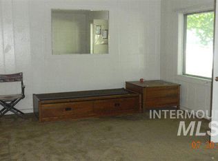 324 E Lewis St, Moscow, ID 83843
