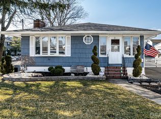 337 Crows Mill Rd, Fords, NJ 08863