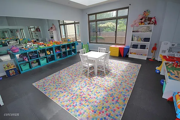 Rented by Corcoran | media 48