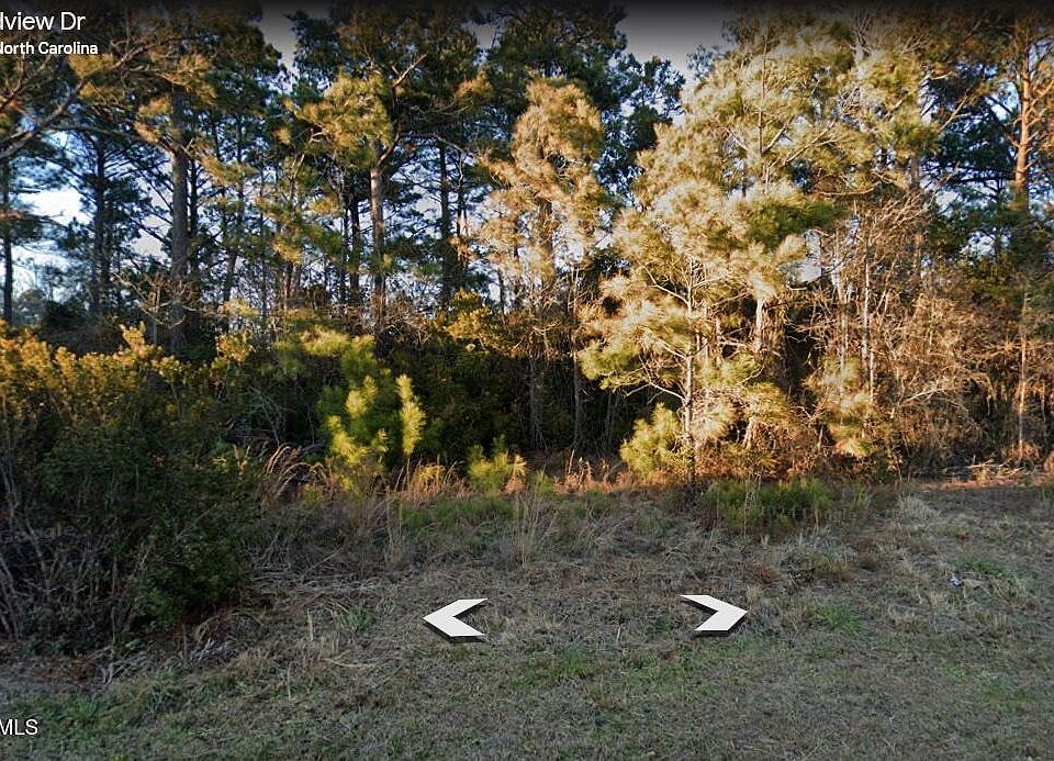 2nd image of 100 Grandview Drive