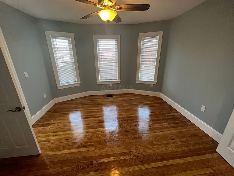 366 Highland Ave #1 — Photo 26