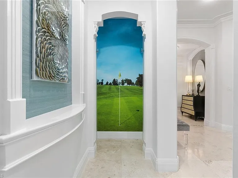 2650 Bolero Dr #72 — Photo 22