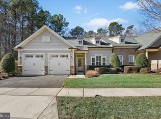 30855 Starling Rd #100A, Ocean View, DE 19970