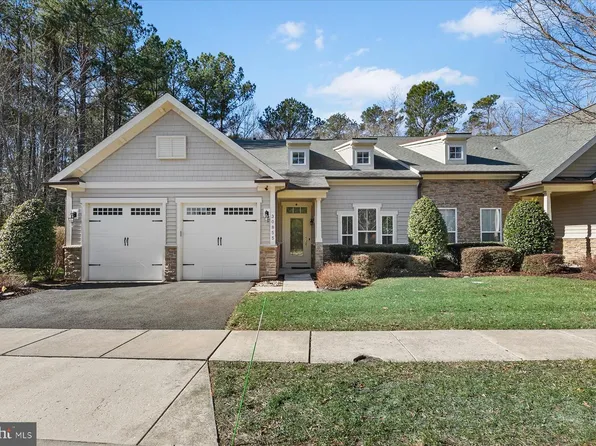 30855 Starling Rd #100A, Ocean View, DE 19970