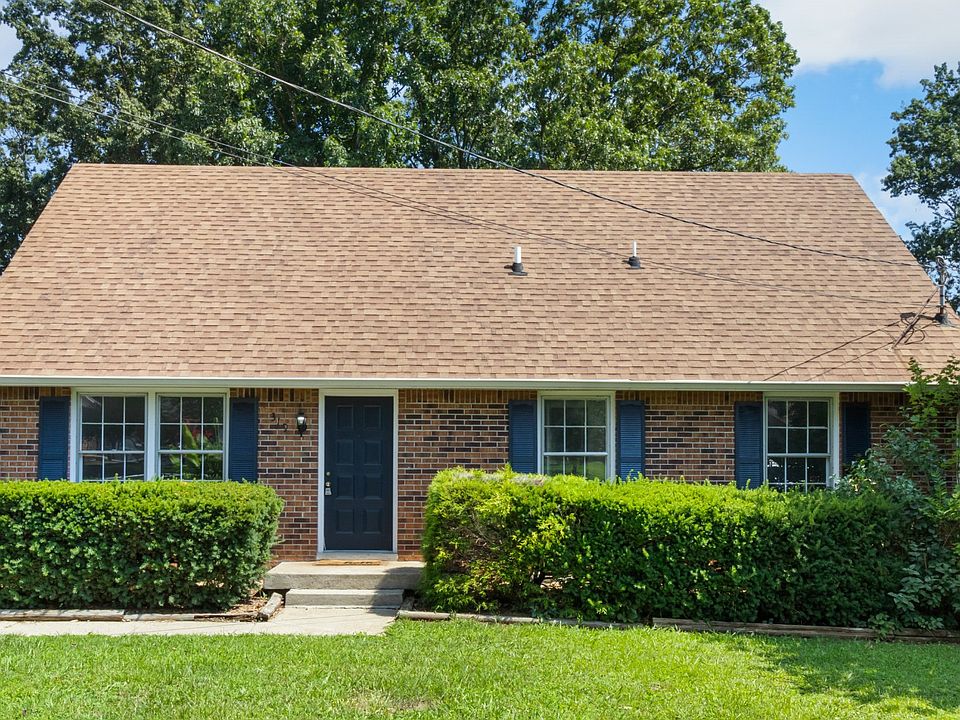 1st image of 319 Mills Dr