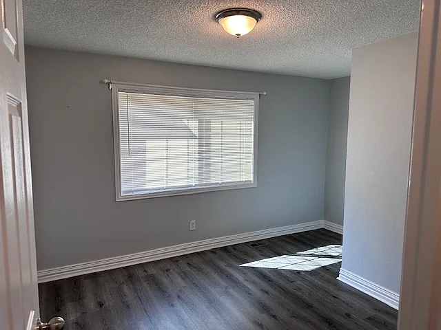 1572 S Dawson St — Photo 14