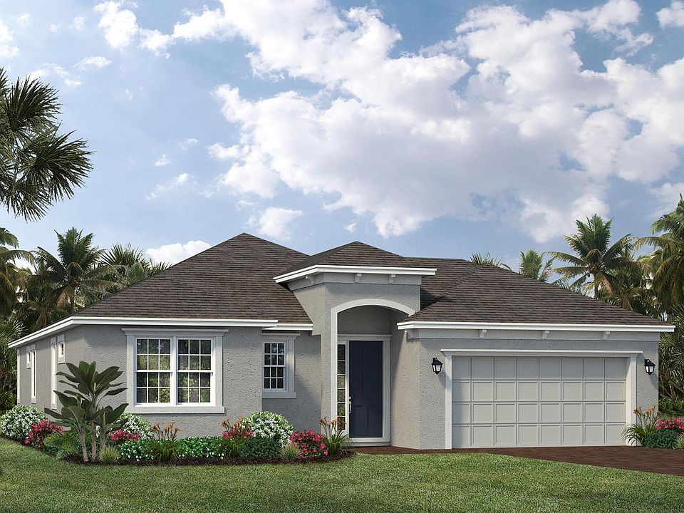 1st image of 8152 Paragrass Ave #6R6TM3