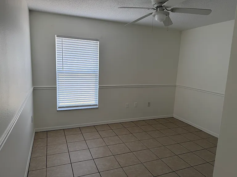672 Reston Pl — Photo 17
