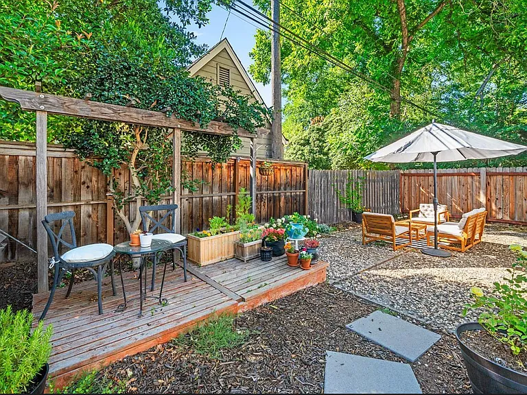404 Santa Ynez Way — Photo 23