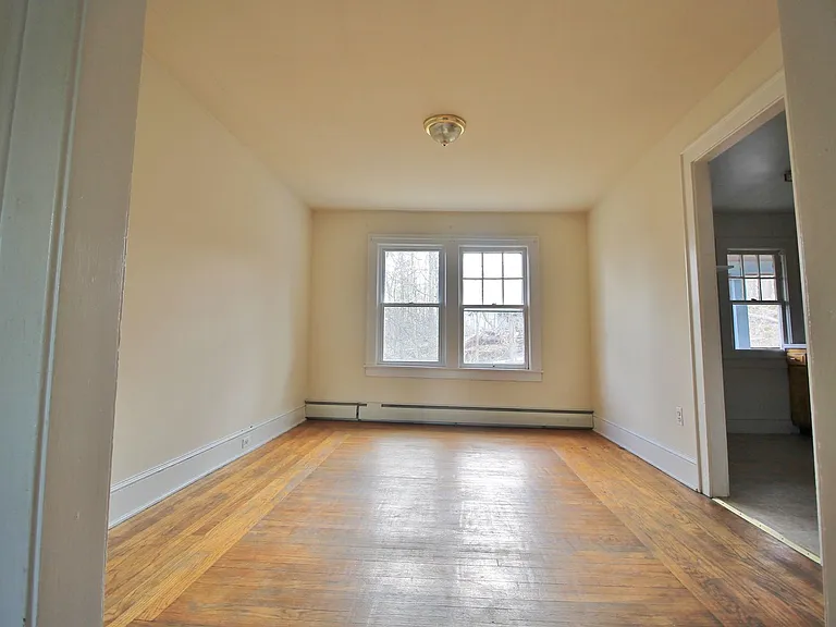 10 Conway Pl — Photo 6