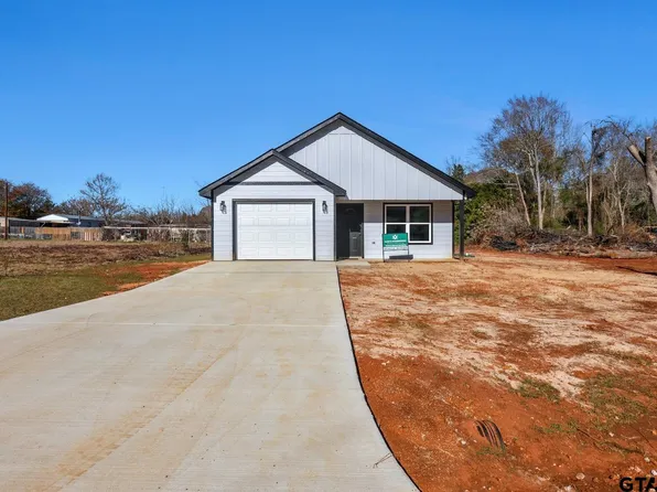 151 Melissa Dr, Bullard, TX 75757