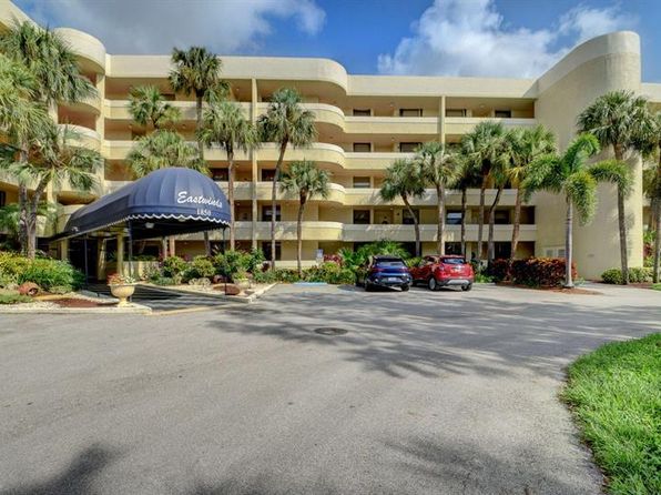1850 Homewood Blvd APT 306