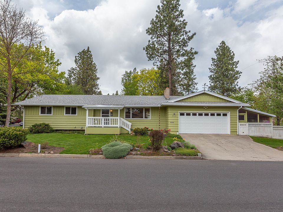 1st image of 2305 E 39th Ave