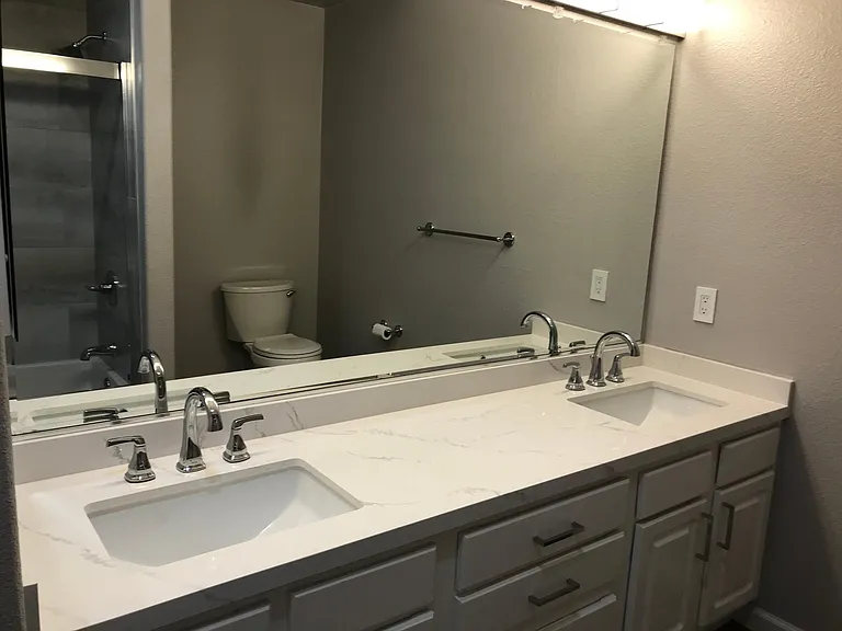 905 Sunrose Ter #209 — Photo 21