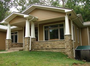 1347 Grouse Ct, Seymour, TN 37865