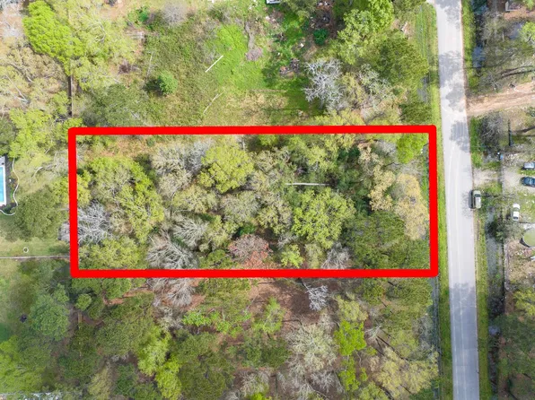 25509 Northampton, New Caney, TX 77357