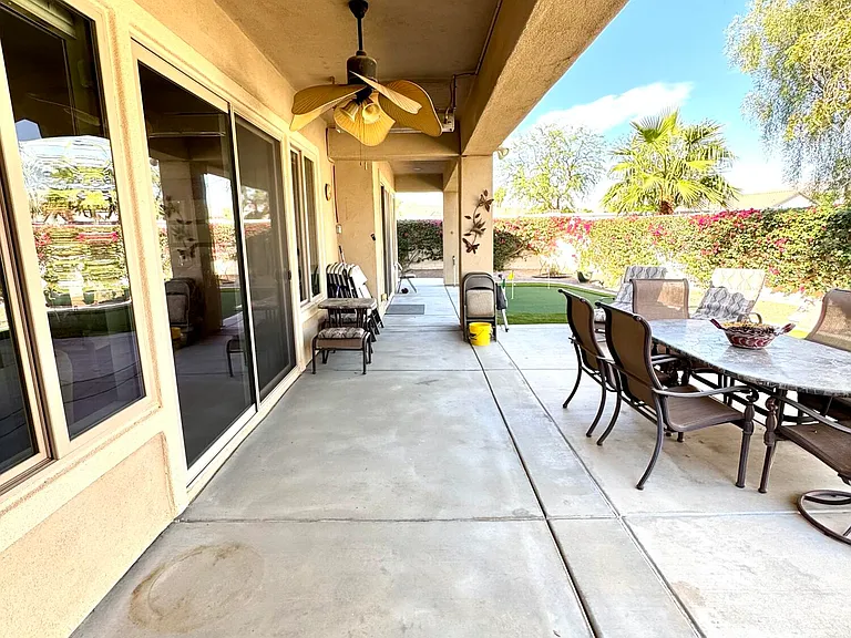 80372 Camino San Lucas #80372 — Photo 56