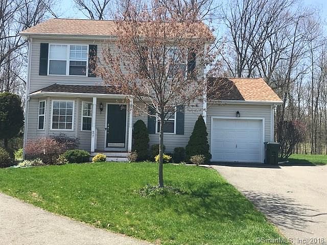1st image of 27 Windy Hill Ln #27