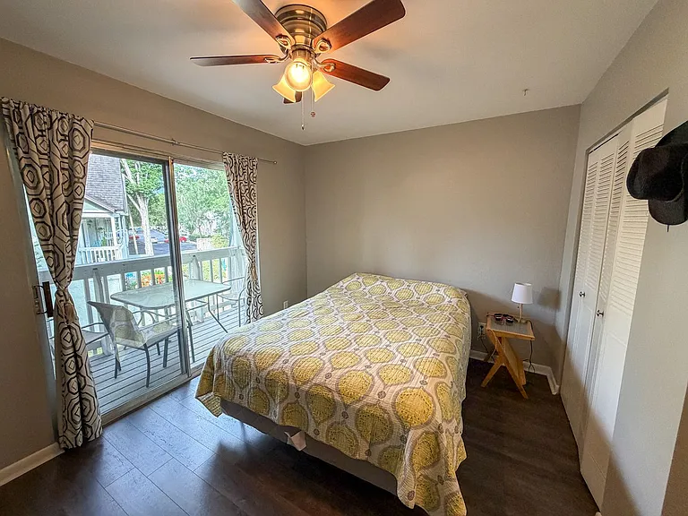 4411 SW 34th St #1006 — Photo 17