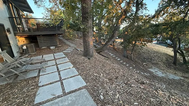 395 Nob Hill Dr — Photo 13