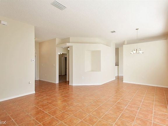 u4ovcyyjbeh3upfy5icr