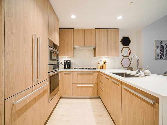 3rd image of 2785 Library Ln #701