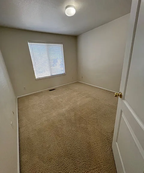 12753 Dexter Ct — Photo 21