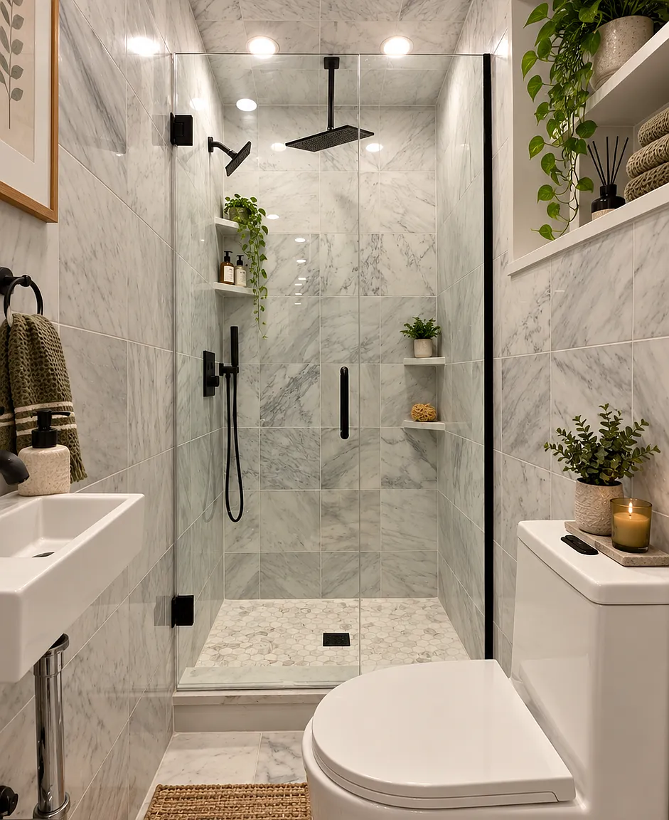 2 bed, 950 sqft, $2,400 — Photo 3