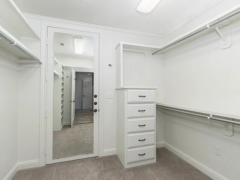 2801 Wexford Dr #603 — Photo 25