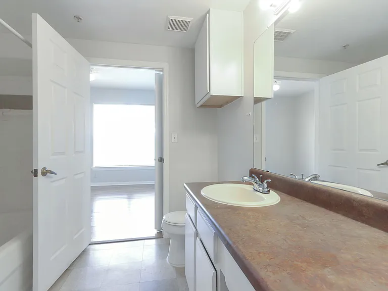5550 Pga Blvd #5114 — Photo 11