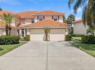 465 Robin Hood Cir UNIT 202, Naples, FL 34104