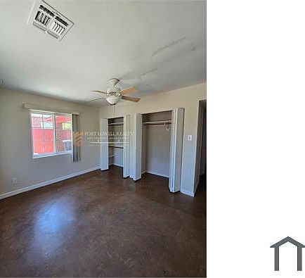 4th image of 1307 W Thomas Rd
