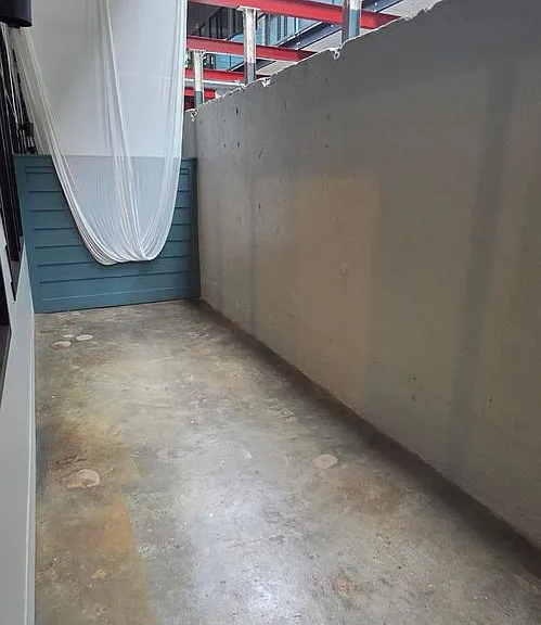 DRAYTON MILLS LOFT APARTMENTS — Photo 100