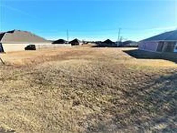 428 NW 115th St #15, Oklahoma City, OK 73114