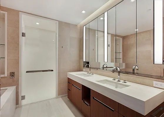 Rented by Home Ambassadors | media 21